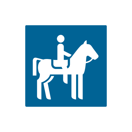 équitation, horseback riding