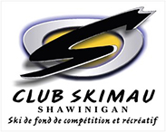 Club Skimau Shawinigan
