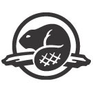 Beaver