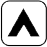 Camping symbol