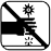 No removing of any natural element