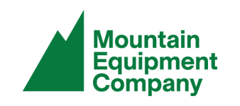 Mountain Equiment Company