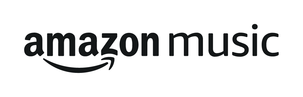 Amazon Music Logo