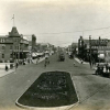 View of Main and Manitoba Street, Saskatchewan, circa 1910-1913