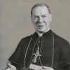 Personnage historique national de Monseigneur Alexandre Vachon, 1848
