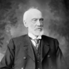 David Laird, 1913
