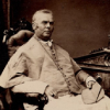 Modeste Demers, vers 1860