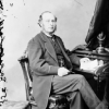 Adams George Archibald, 1868