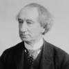 Sir John A. Macdonald, 1890