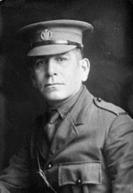 Onondeyoh (Frederick Ogilvie Loft)