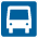 transport en commun
