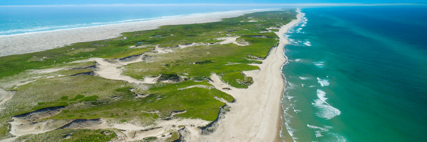 Sable Island