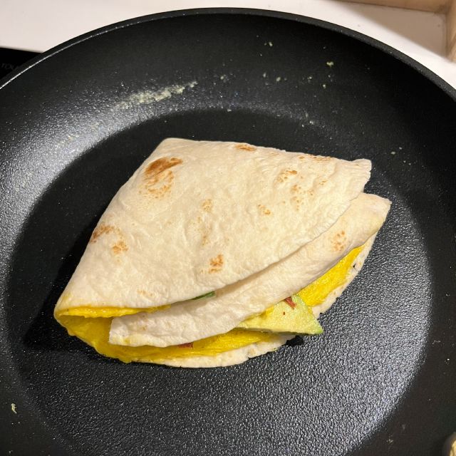 Duis aute irure dolor in reprehenderit in voluptate velit esse cillum dolore eu fugiat nulla pariatur.