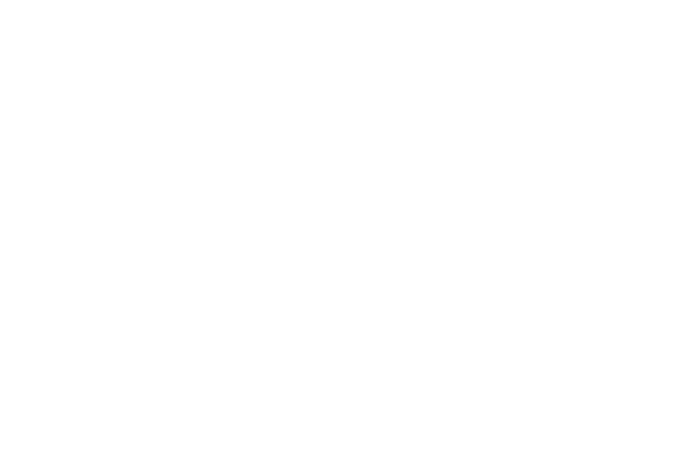 Logo of Destination Canada