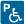 Accessible Facilities