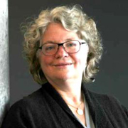 Carol Sheedy Carol Sheedy