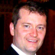 Sylvain Michaud Sylvain Michaud