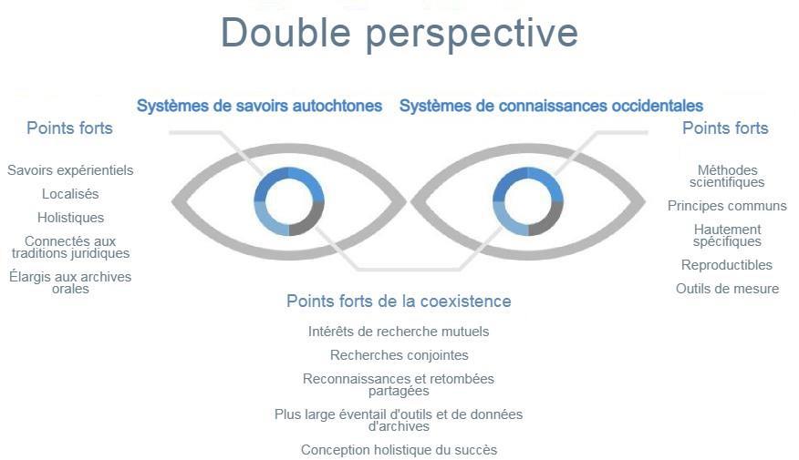 Figure 7 - la description textuelle suit