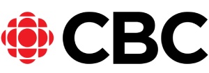 CBC Logo