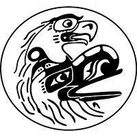 emblème de la Première Nation
