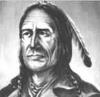 Chief Peguis