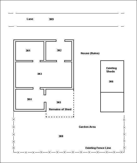 Case B: Defining Culturally Meaningful Units