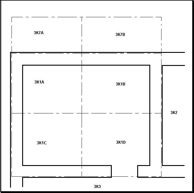Case B: Suboperations as Analytical Units