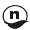 Theme III icon - Protecting Nature