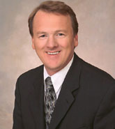 Alan Latourelle