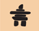 Icon for Aboriginal Relationships