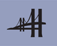 Icon for Assets