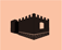 Icon for Cultural Resources