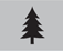 Icon for Ecological Integrity