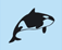 Icon for National Marine Conservation Area Health