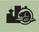 Icon for Public Appreciation and Support