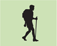 Icon for Visitor Experience