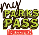 My Parks Pass