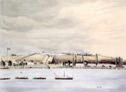 Fort Henry