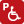 Accessible Facilities