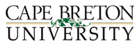Cape Breton University