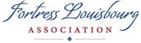 Fortress Louisbourg Association