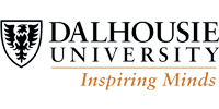 Dalhousie Medicine