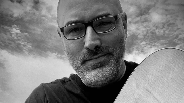 Sébastien Dol