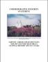 CIS PDF Eng