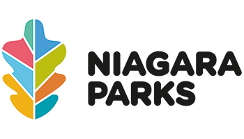 Niagara Parks Commission