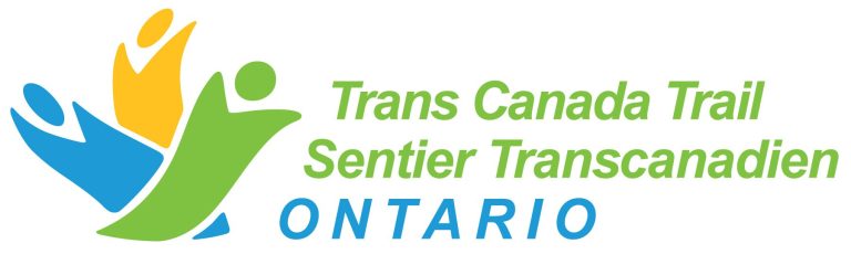 Trans Canada Trail Ontario