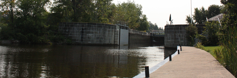 Image of Black Rapids