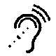 Accessibility Features