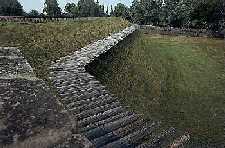 Ramparts