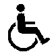 Accessibility Features